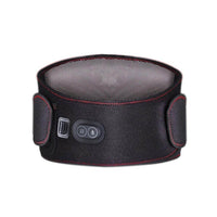 Ceinture Chauffe Dos Électrique