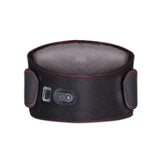 Ceinture Chauffe Dos Électrique