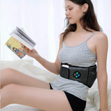 ceinture de massage electrique