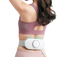 ceinture massant