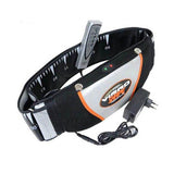 ceinture maxvibro