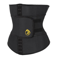 ceinture neoprene de ceinture form