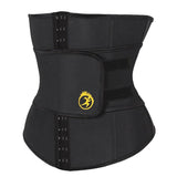 ceinture neoprene de ceinture form