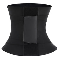 photo produit ceinture taille fine