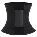 photo produit ceinture taille fine