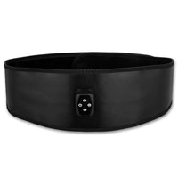 Photo produit de la ceinture de tonification