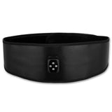 Photo produit de la ceinture de tonification