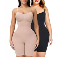 combinaison short femme