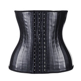 corset colombie