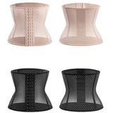 2 couleurs de Corset Gaine Femme