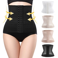 Corset Gaine Femme