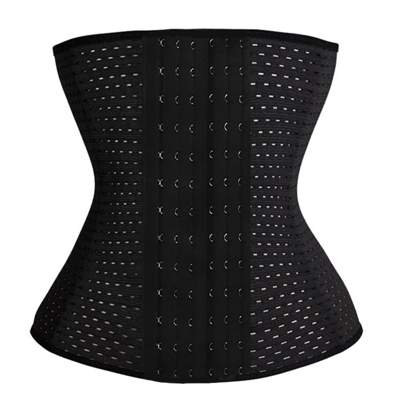 Corset Homme Pas Cher Bustier (4,7/5)