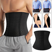 Gaine chemise