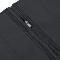 Gaine Corset fermeture zip