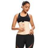 Gaine Corset beige