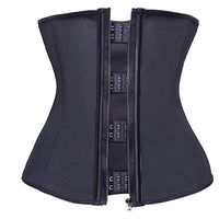 Gaine Corset