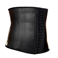 Gaine cuir