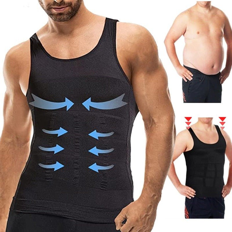 2 Achet s 1 Offert Gaine D bardeur Homme Top Qualit 2-achet-s-1-offert-gaine-d-bardeur-homme-top-qualit