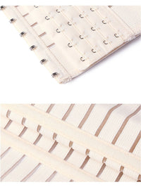 tissu gaine respirante beige