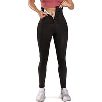legging pour mincir