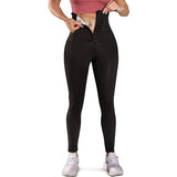 legging pour mincir