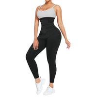 Legging de sudation