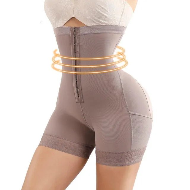 Bouchon de réservoir d'essence chromé Zündapp GTS50, KS50 – Pièce moto Bouchon de réservoir d'essence chromé Zündapp GTS50, KS50 – Pièce moto