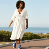 Sandale Orthopédique Femme