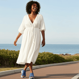 Sandale Orthopédique Femme