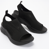 Sandale Orthopédique Femme