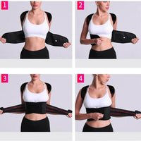 Guide utilisation support postural