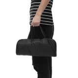 Sac de transport