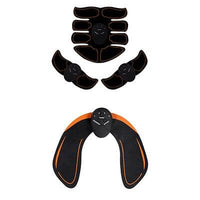 Kit appareil stimulation musculaire