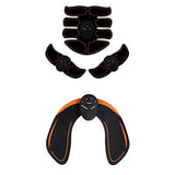 Kit appareil stimulation musculaire