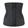 Ceinture Abdominale Gainante 2023