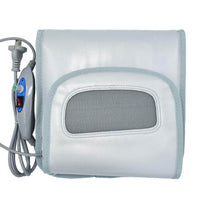 ceinture pour bruler les graisses