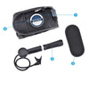 Ceinture de compression Lombaire 2023