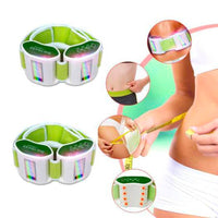 ceinture de massage