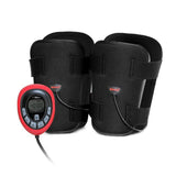 Ceinture electrostimulation cuisse