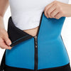 Ceinture Gainante Sport