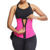 Ceinture Gainante Sport