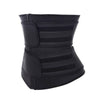 Ceinture Gainante Sport
