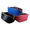 Ceinture Haltérophilie 2023