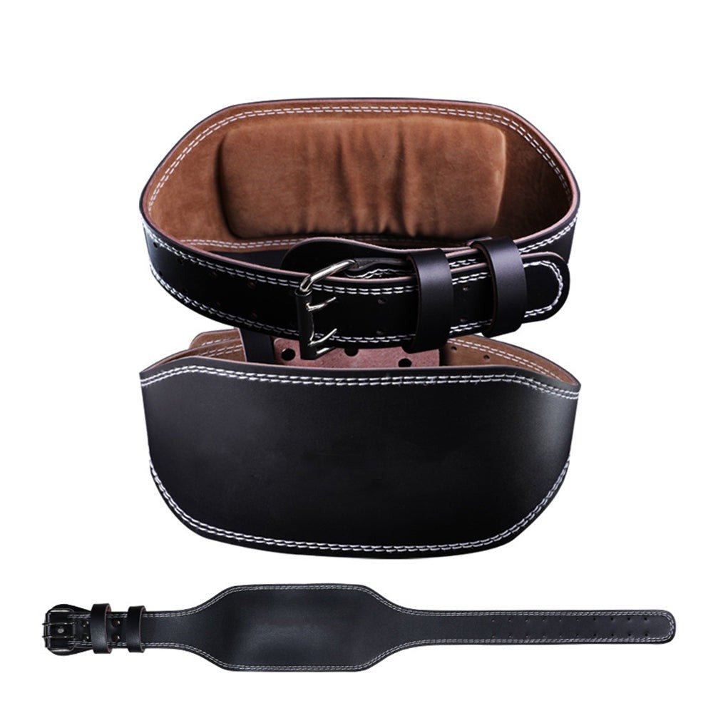 Ceinture d'haltérophilie pour homme et femme,haltères,haltères,entraînement,soutien du dos Ceinture d'haltérophilie pour homme et femme,haltères,haltères,entraînement,soutien du dos