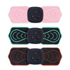 Ceinture Lombaire Electrotherapie 2023