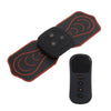 Ceinture Lombaire Electrotherapie 2023