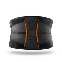 Ceinture lombaire hernie discale