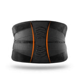 Ceinture lombaire hernie discale