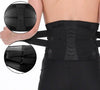 Ceinture Lombaire Hernie Discale 2023