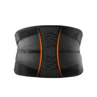 Photo produit ceinture lombaire hernie discale